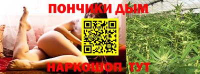 PSILOCYBIN Нальчик